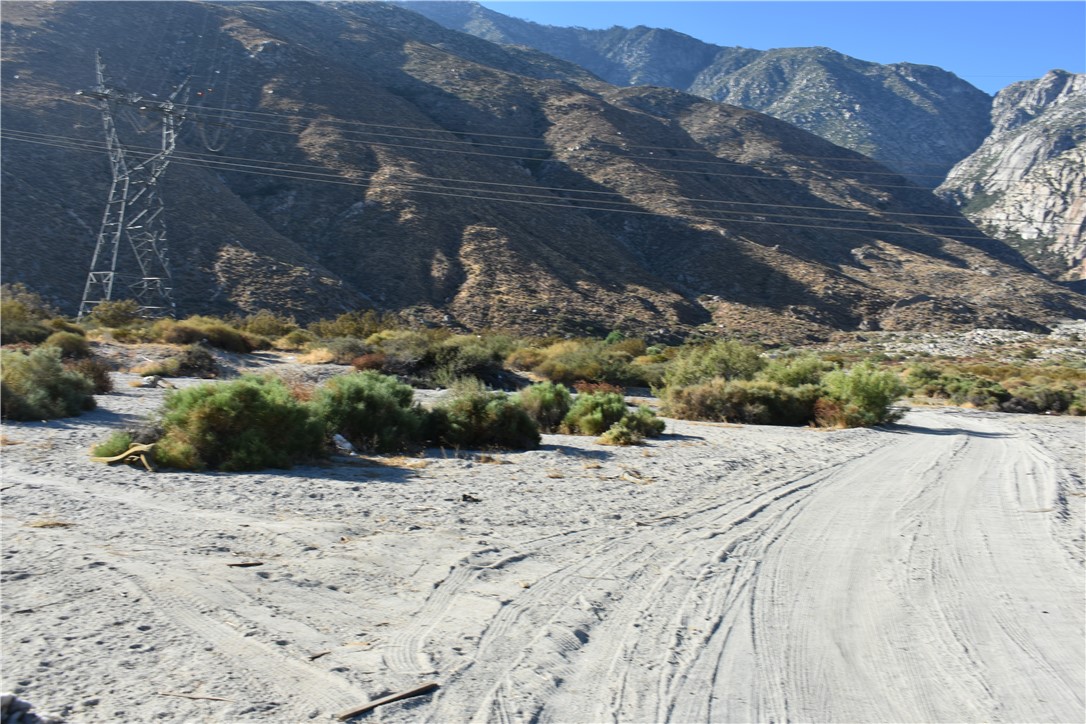 0 Helen 06 Avenue, Cabazon, CA 92230 — photo 1