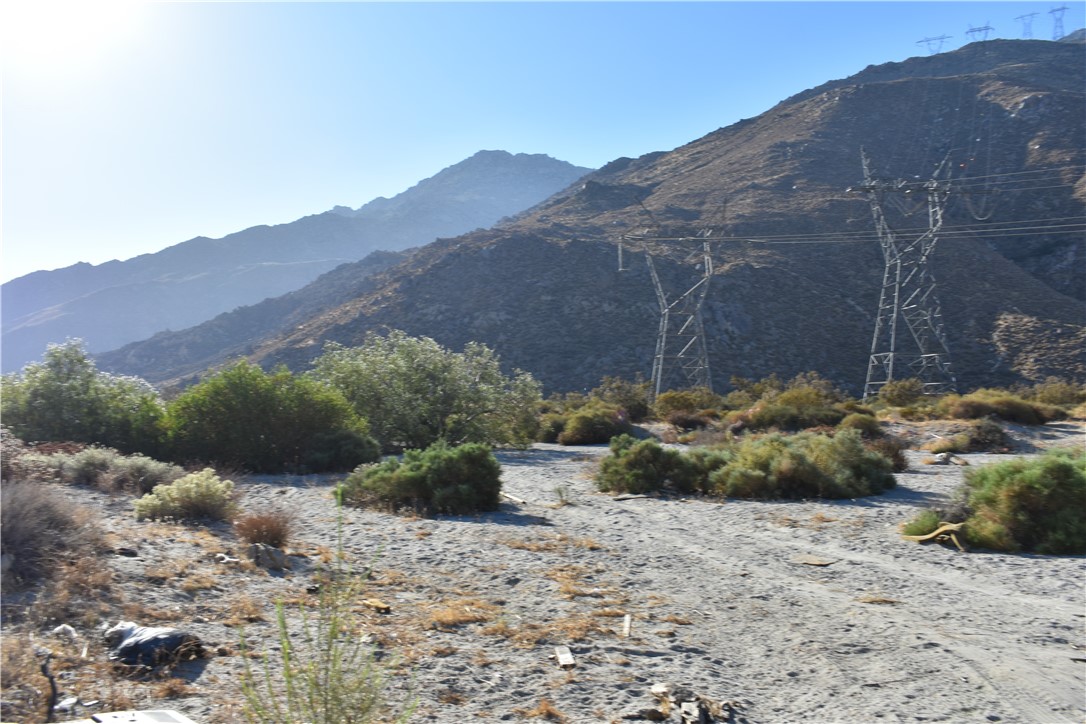 0 Helen 08 Avenue, Cabazon, CA 92230 — photo 1