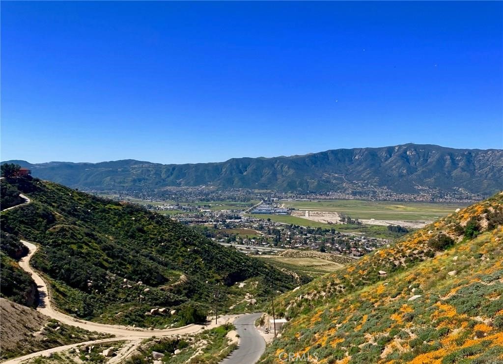 0 Elsinore Heights, Wildomar, CA 92595 — photo 1