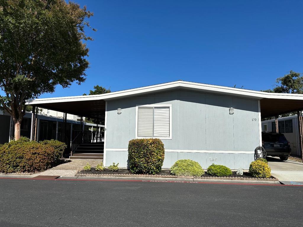 1050 Borregas Avenue 172, Sunnyvale, CA 94089 — photo 1