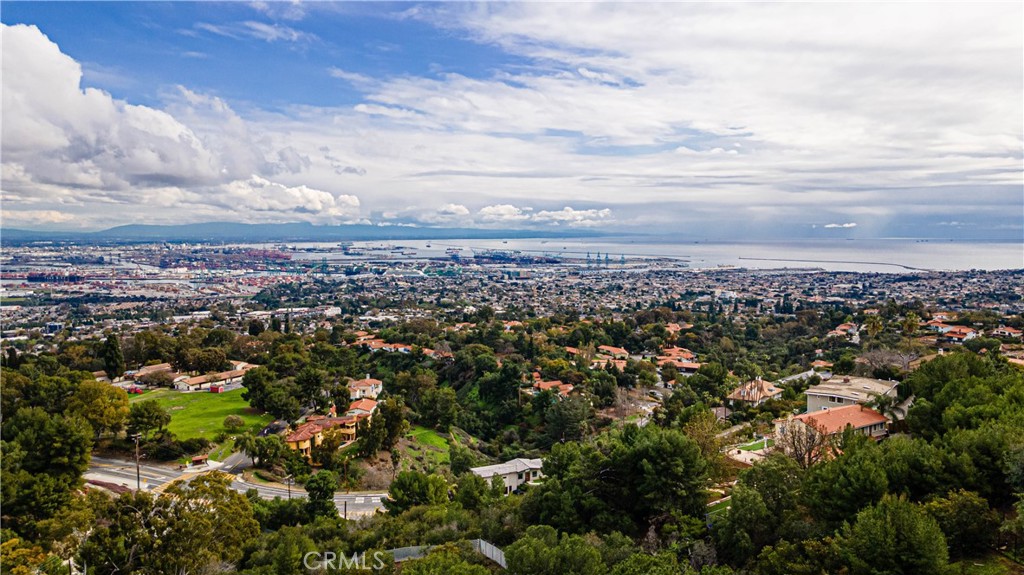 0 Crownview Dr, Rancho Palos Verdes, CA 90275 — photo 1