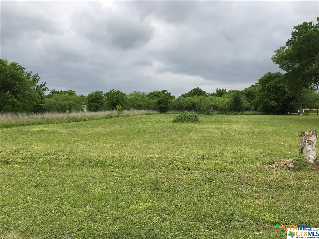 000 Austin Rd Road, Luling, TX 78648 — photo 1