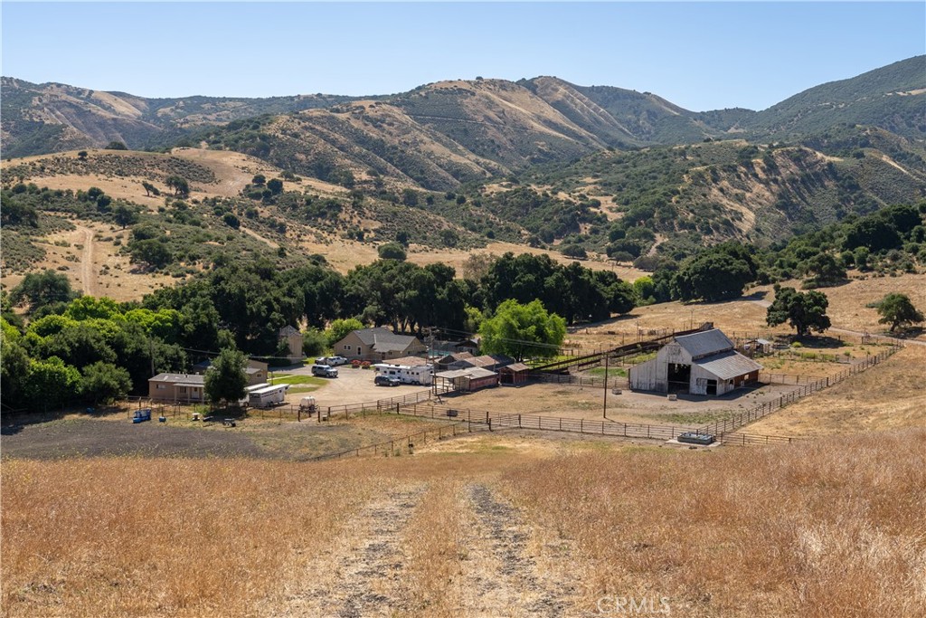 48400 Reliz Canyon Road, Greenfield, CA 93927 — photo 1