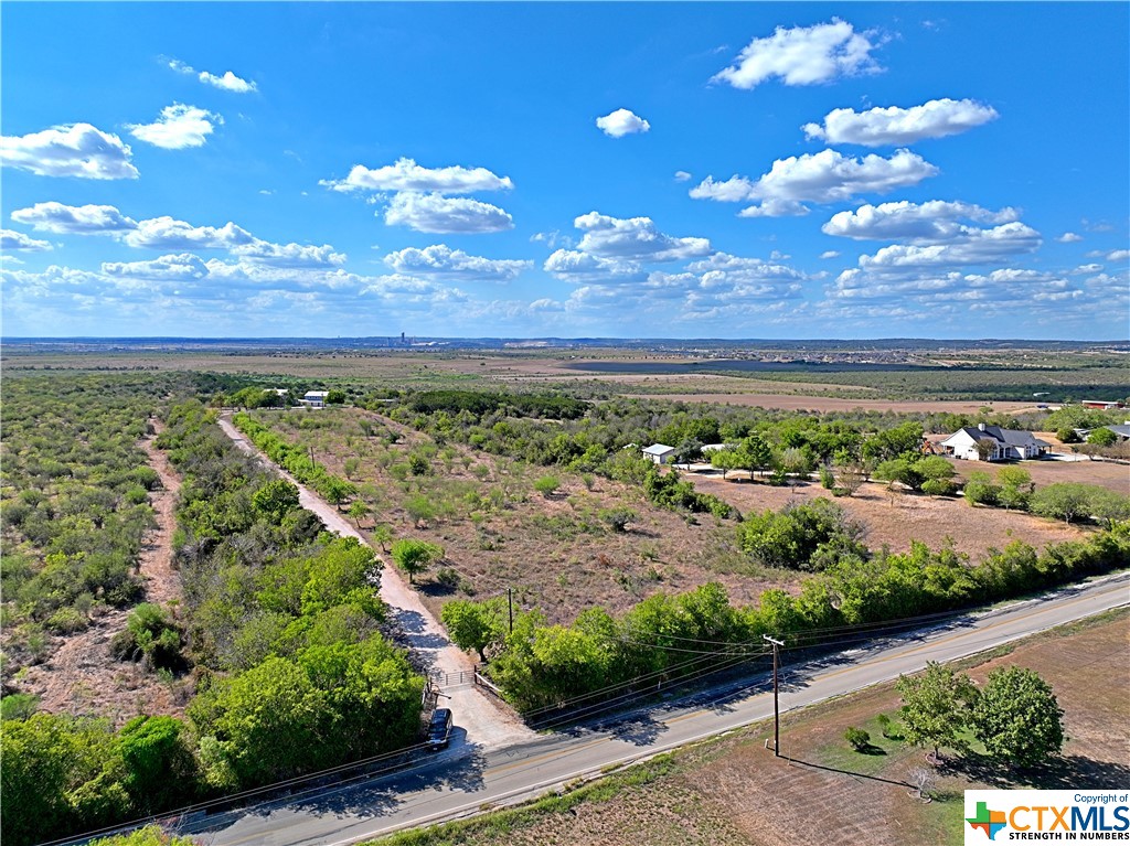 4000 Centerpoint Road, San Marcos, TX 78666 — photo 1