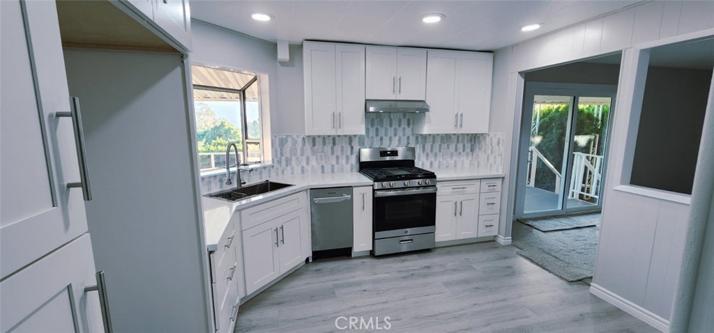 41435 Sycamore Avenue, Murrieta, CA 92562 — photo 1