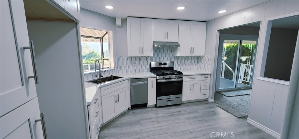 41435 Sycamore Avenue, Murrieta, CA 92562 — photo 1