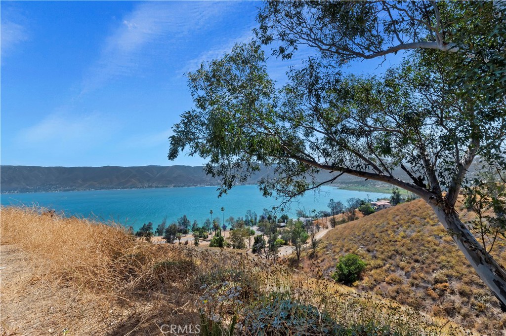 0 Skyline Drive, Lake Elsinore, CA 92530 — photo 1