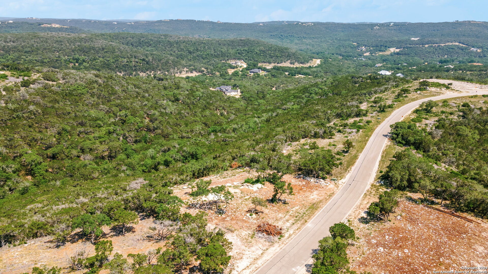0 PR 1748, Mico, TX 78056 — photo 1