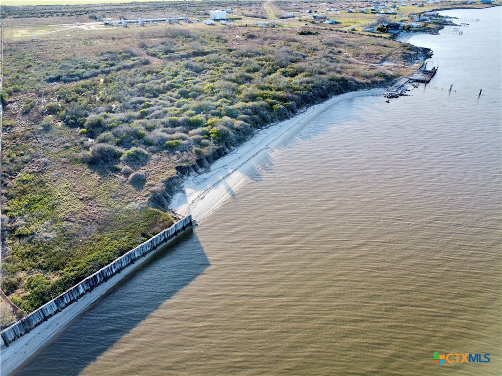 TBD Milam, Port Lavaca, TX 77979 — photo 1