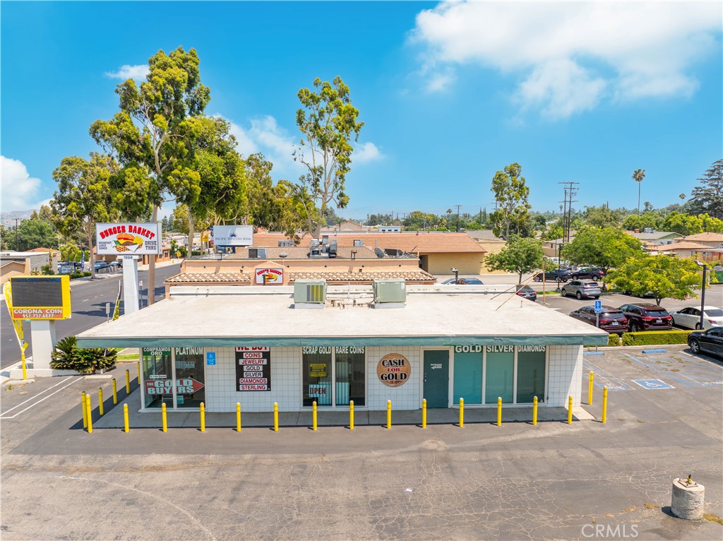 1066 W 6th Street, Corona, CA 92882 — photo 1