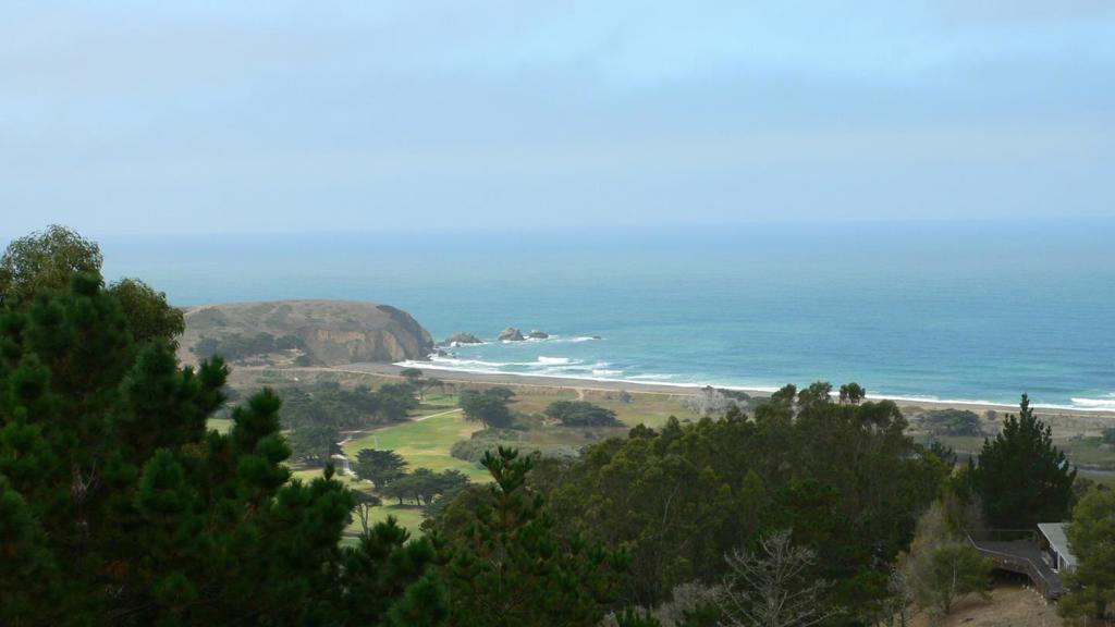 9 Gypsy Hill Road, Pacifica, CA 94044 — photo 1