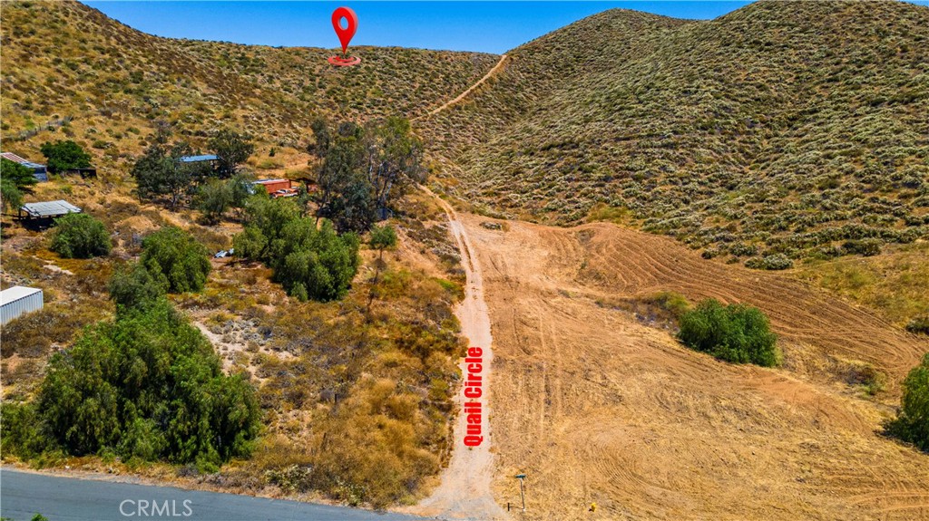 0 Quail Circle, Menifee, CA 92587 — photo 1
