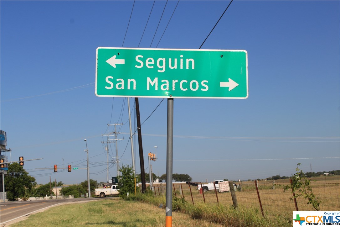 TBD Fm 1978, San Marcos, TX 78666 — photo 1