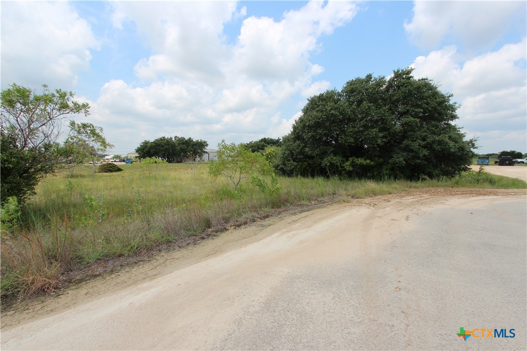 129 Bevers Road, Liberty Hill, TX 78642 — photo 1