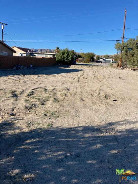 66050 DESERT VIEW Avenue, Desert Hot Springs, CA 92240 — photo 1