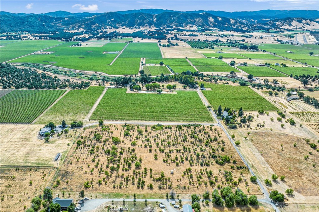 2145 Smith Lane, Kelseyville, CA 95451 — photo 1