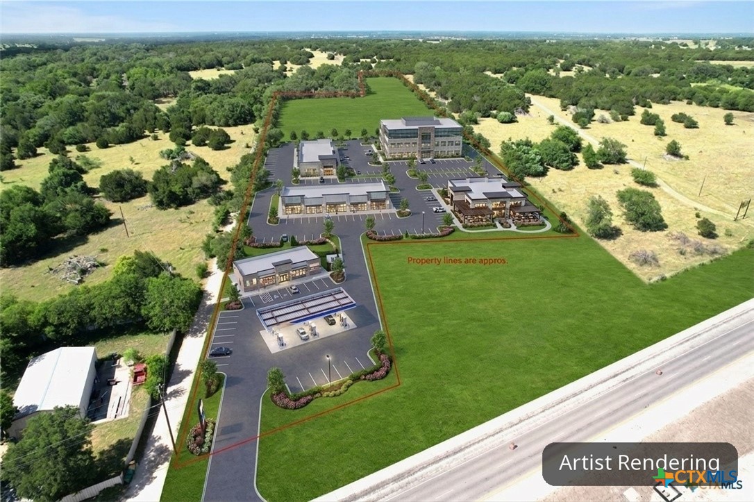 6514 W Hwy 190 I-14, Belton, TX 76513 — photo 1