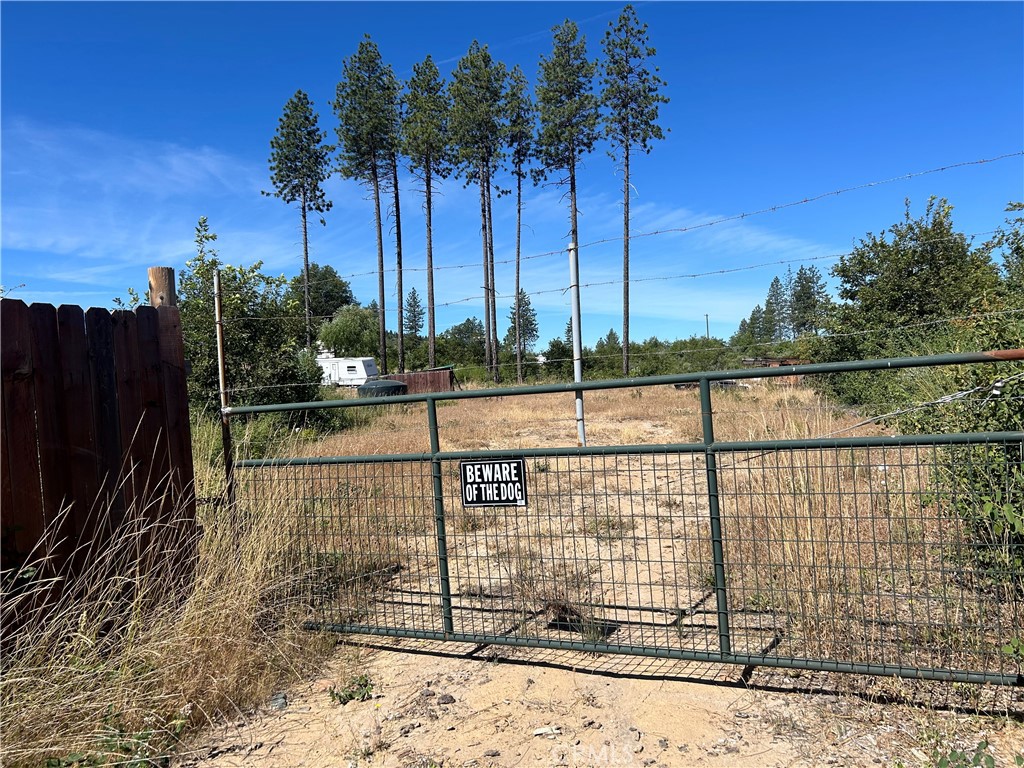 3520 Hoffman Road, Oroville, CA 95965 — photo 1
