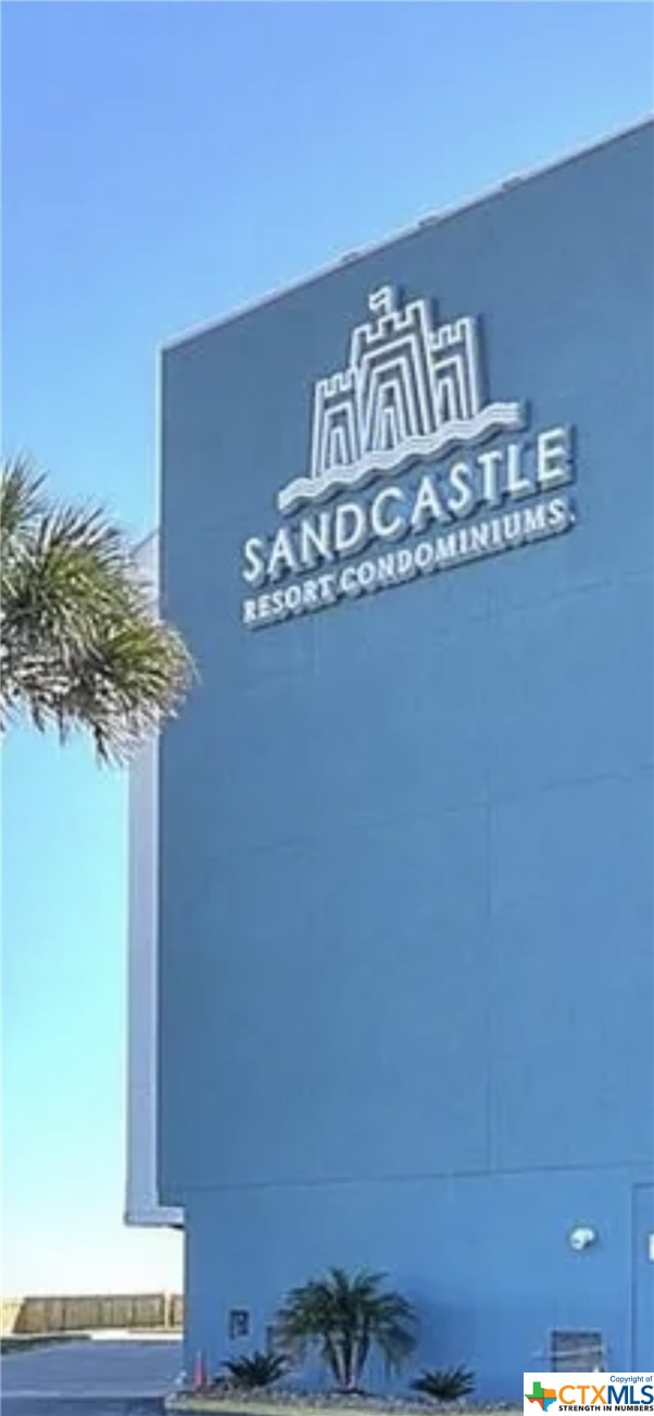 800 Sandcastle Drive 328, Port Aransas, TX 78373 — photo 1