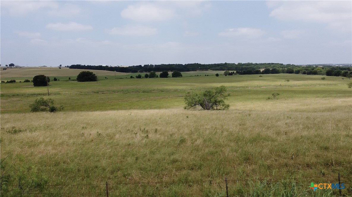 0 FM 437, Rogers, TX 76569 — photo 1