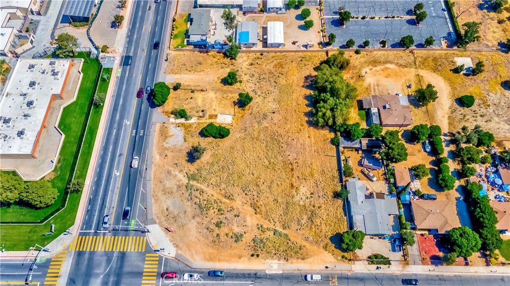 12922 Heacock Street, Moreno Valley, CA 92553 — photo 1