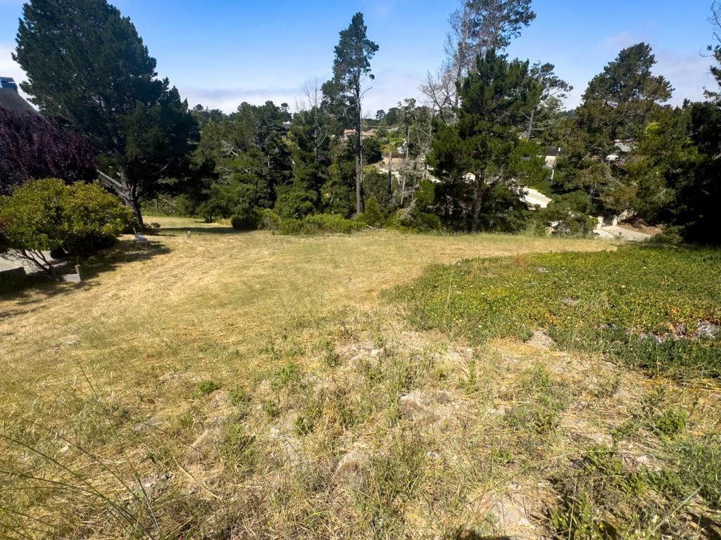 25575 Chiquito PL, Carmel, CA 93923 — photo 1