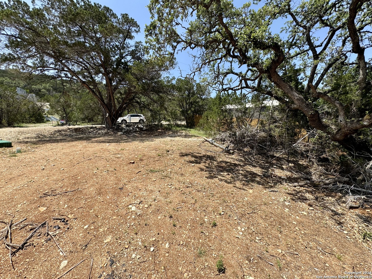 650 ROCKWOOD DR, Canyon Lake, TX 78133 — photo 1