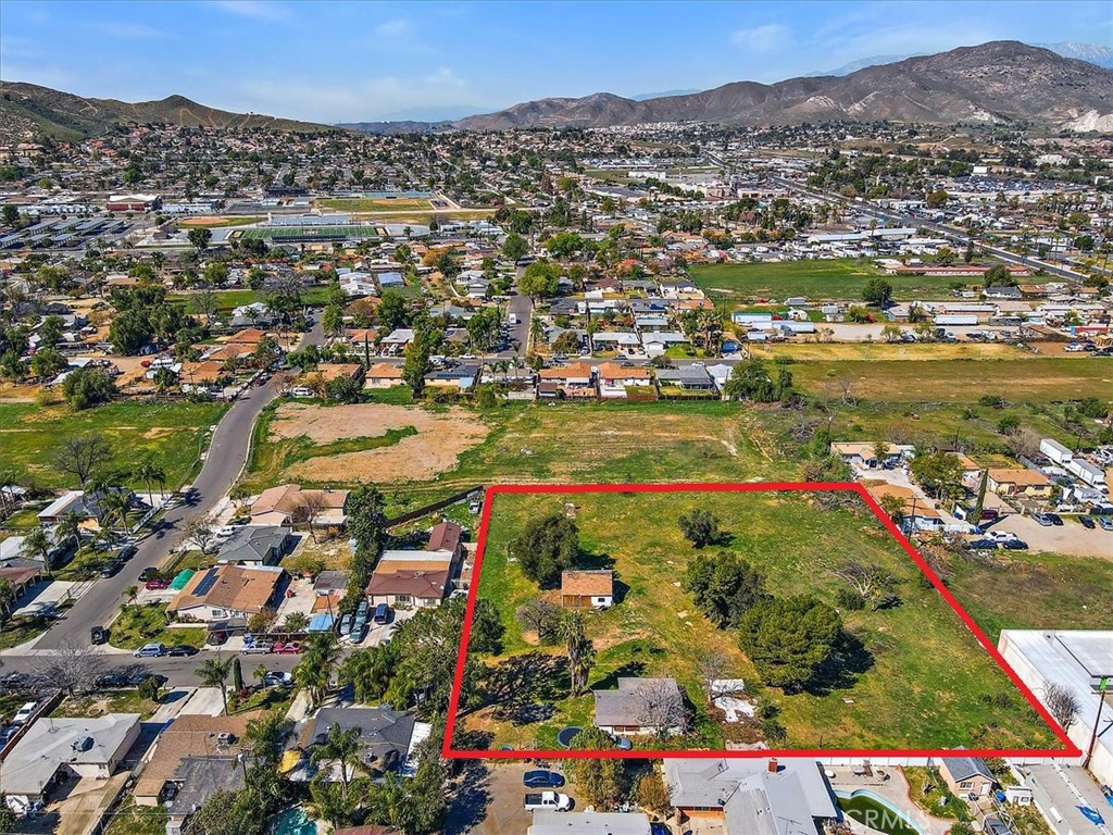 4077 Riverview Drive, Riverside, CA 92509 — photo 1
