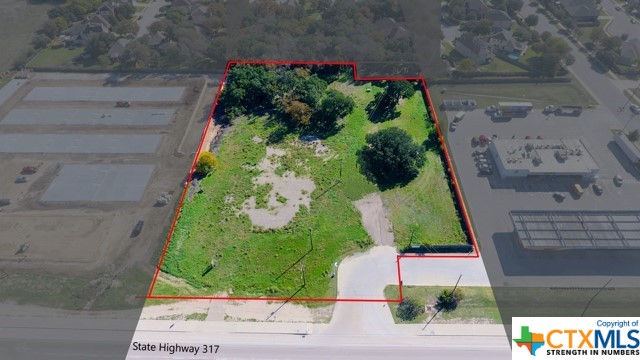 6521 Hwy 317, Belton, TX 76513 — photo 1