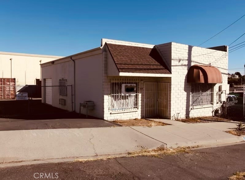 664 Townsite Drive, Vista, CA 92084 — photo 1
