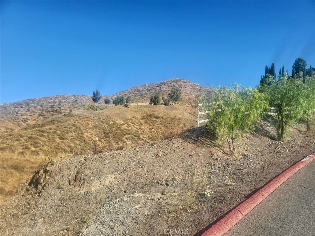 30714 Sorrel Lane, Canyon Lake, CA 92587 — photo 1