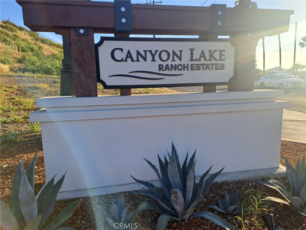 30714 Sorrel Lane, Canyon Lake, CA 92587 — photo 1