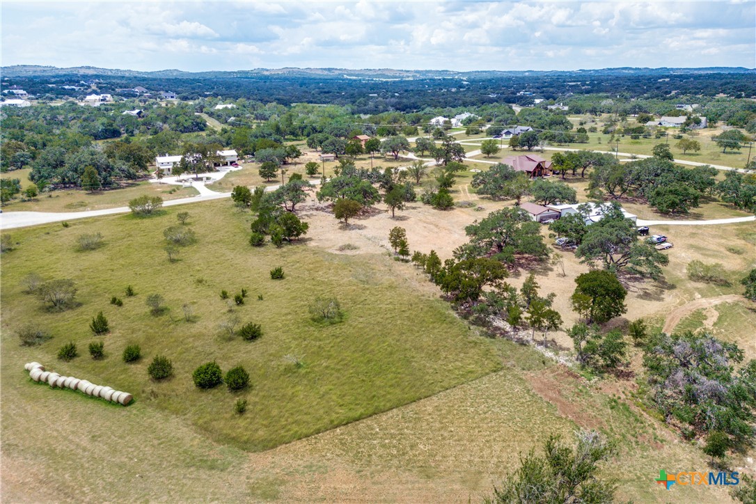 109 Rio Grande Drive, Blanco, TX 78606 — photo 1