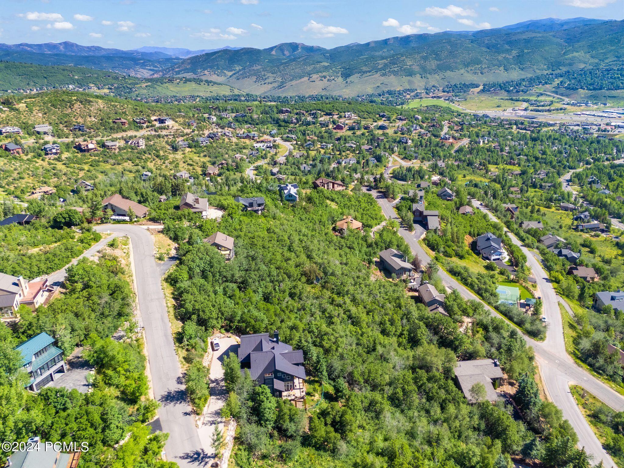 7400 Hitching Post Drive 213, Park City, UT 84098 — photo 1
