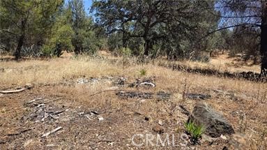 0 Colina, Oroville, CA 95966 — photo 1