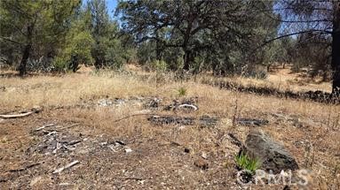 0 Colina, Oroville, CA 95966 — photo 1