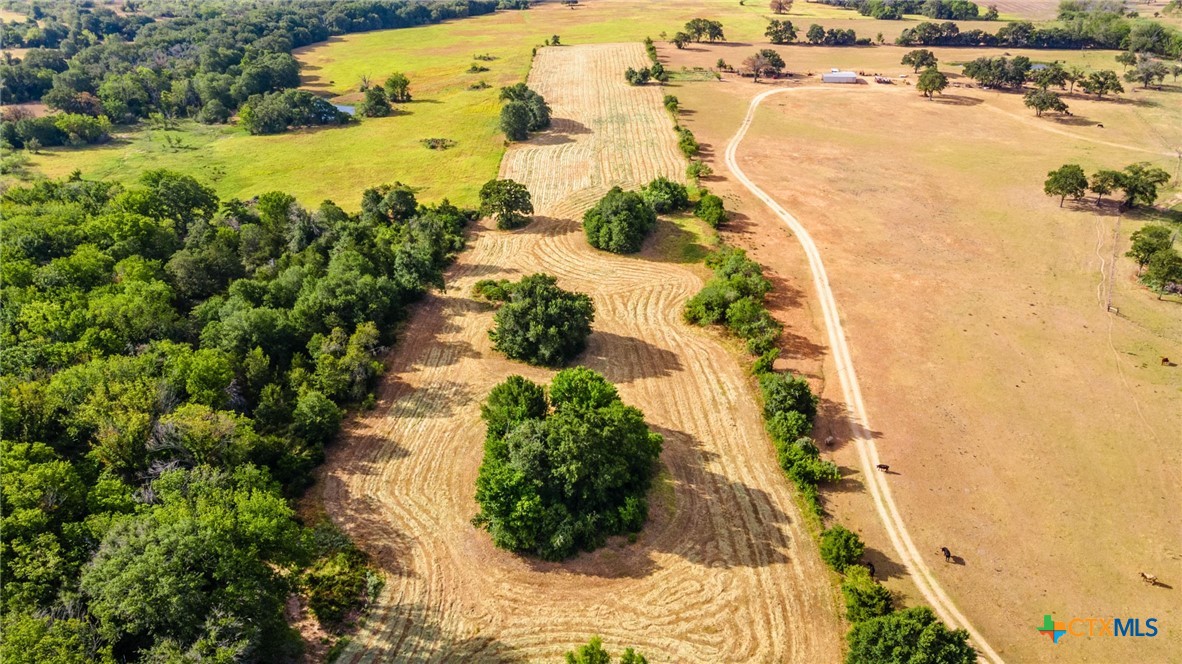 000 County Road 322, Milano, TX 76556 — photo 1