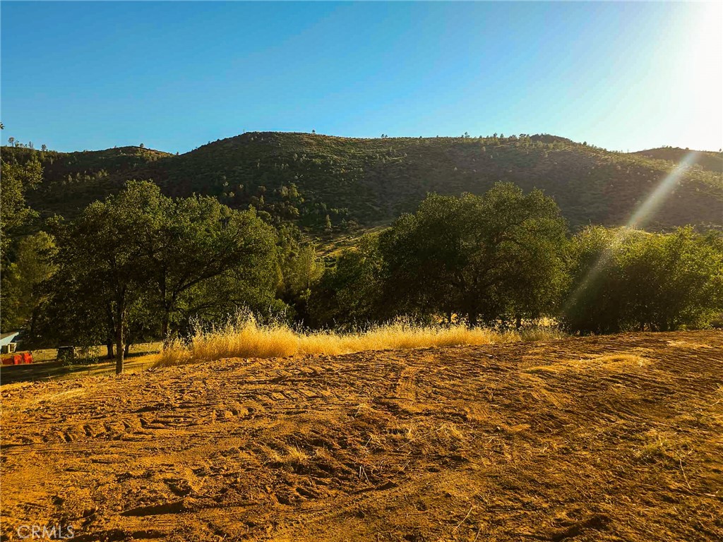 0 Terrace View, Mariposa, CA 95338 — photo 1