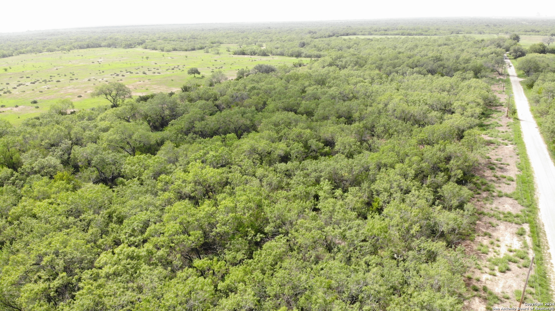 0 6th Street, Christine, TX 78064 — photo 1