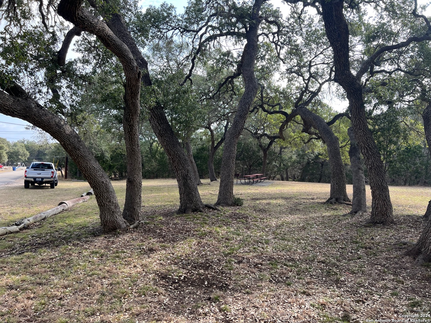 280 SCENIC HILLS DR, Canyon Lake, TX 78133 — photo 1
