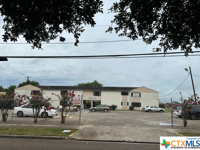 3803 Halsey Street, Victoria, TX 77901 — photo 1