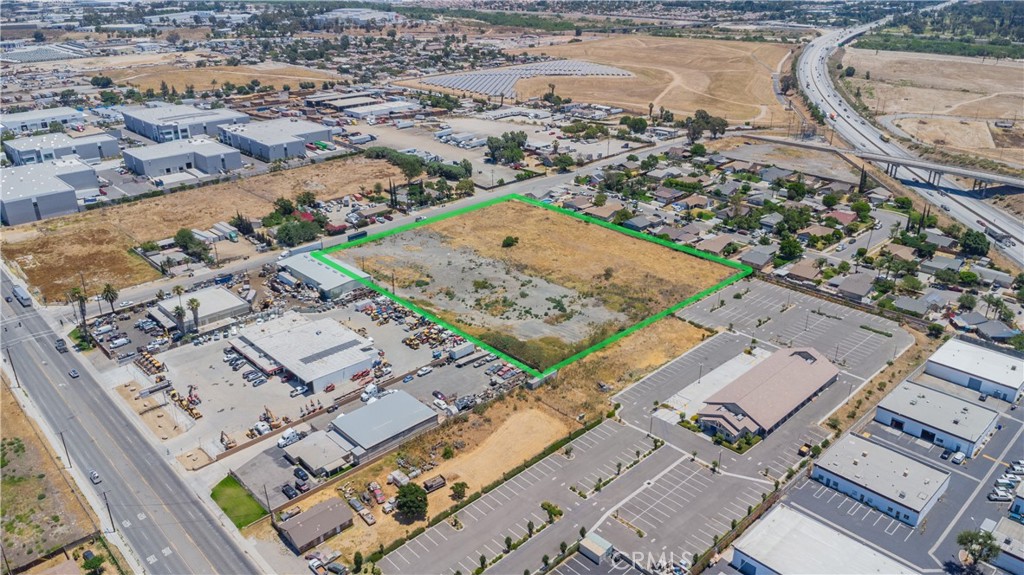 5510 28th Street, Jurupa Valley, CA 92509 — photo 1