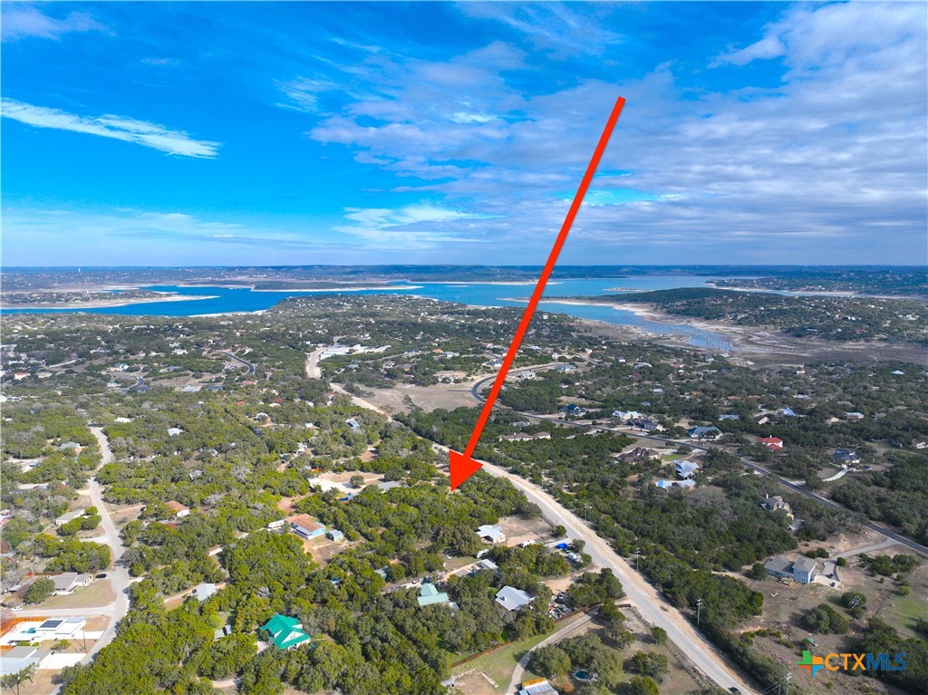 1001 Oblate Drive, Canyon Lake, TX 78133 — photo 1