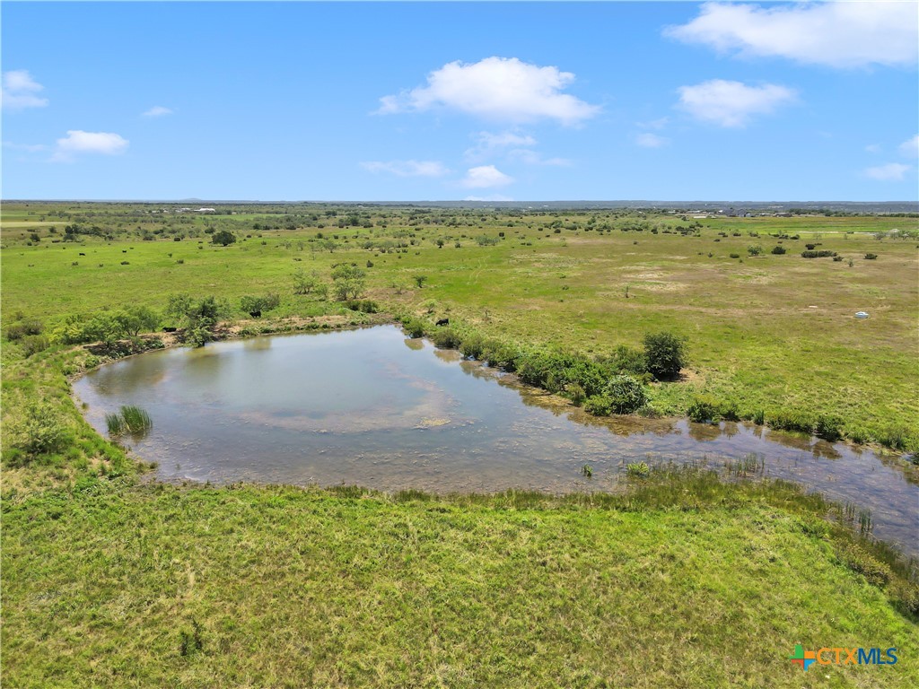 10600 County Road 210, Bertram, TX 78605 — photo 1