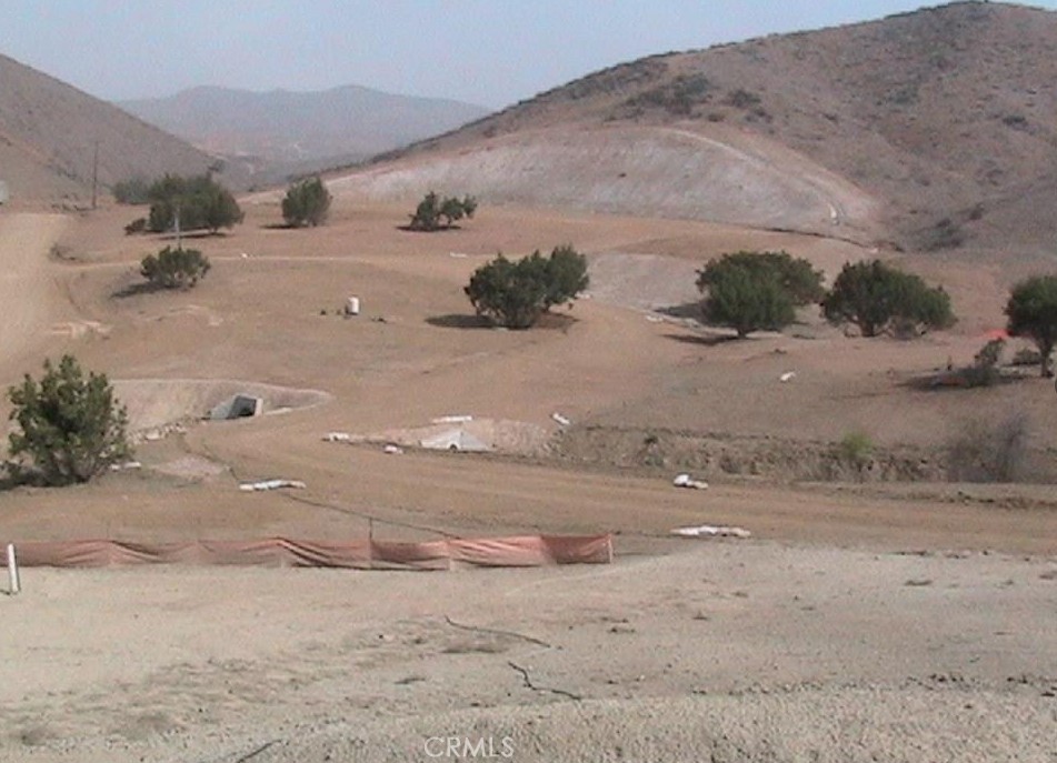 15255 Gavilan Springs Road, Perris, CA 92570 — photo 1