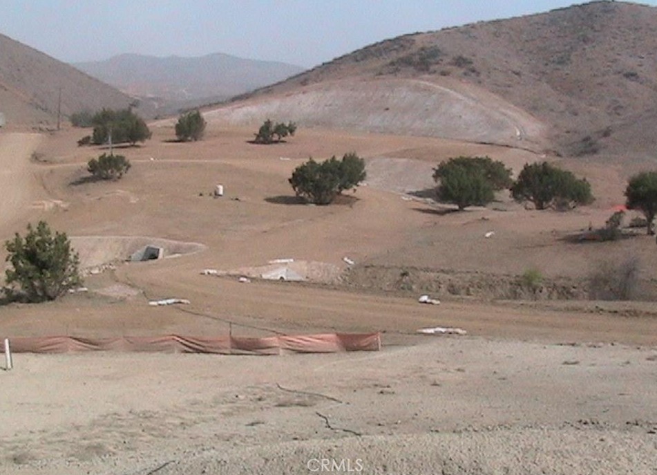 15255 Gavilan Springs Road, Perris, CA 92570 — photo 1