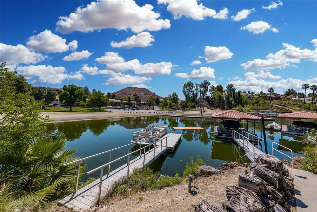 22036 San Joaquin Drive W, Canyon Lake, CA 92587 — photo 1