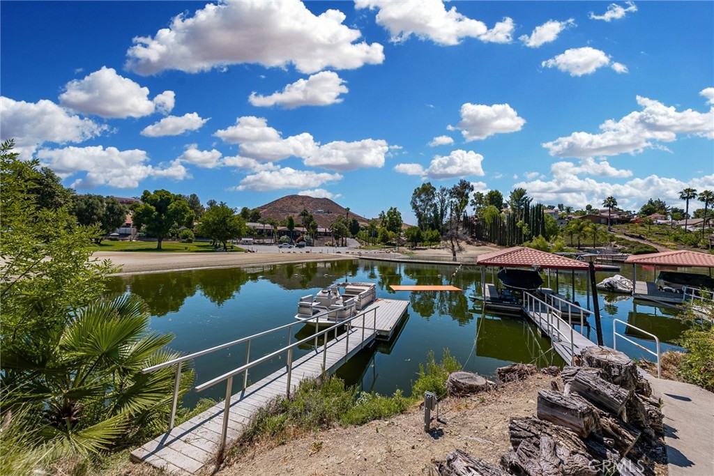 22036 San Joaquin Drive W, Canyon Lake, CA 92587 — photo 1