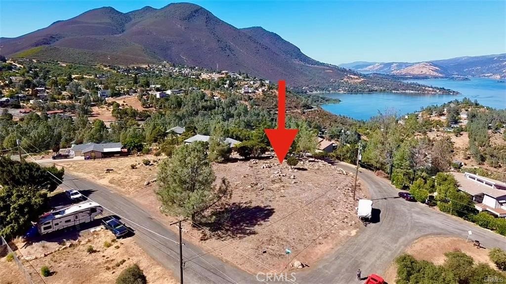 5010 Larkspur Way, Kelseyville, CA 95451 — photo 1