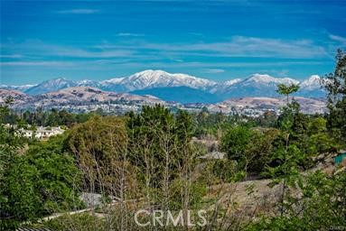 1941 Skyline Drive, Fullerton, CA 92831 — photo 1
